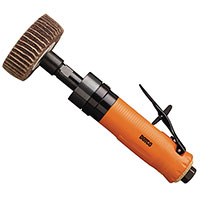 12-10 Series Buffers/Polishers