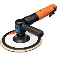12-27 Series Buffers/Polishers