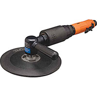 12-42 Series Buffers/Polishers