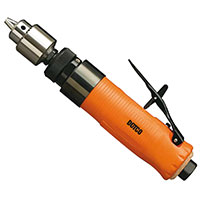 Dotco Inline Drills