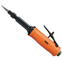 Extended Inline Grinders