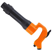 CH-30 Series Chipping Hammer