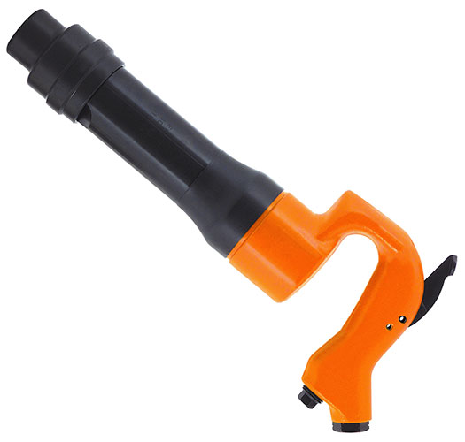 CH-30 Series Chipping Hammer