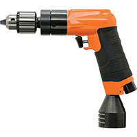 14CHL Series Pistol Grip Drills