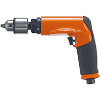 14CNL Series Pistol Grip Drills