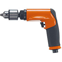 14CS Series Pistol Grip Drills