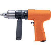 15DP Series Pistol Grip Drills