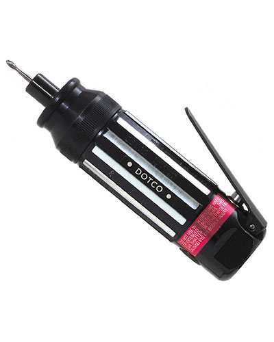 Precision Grinder 10-95 Series