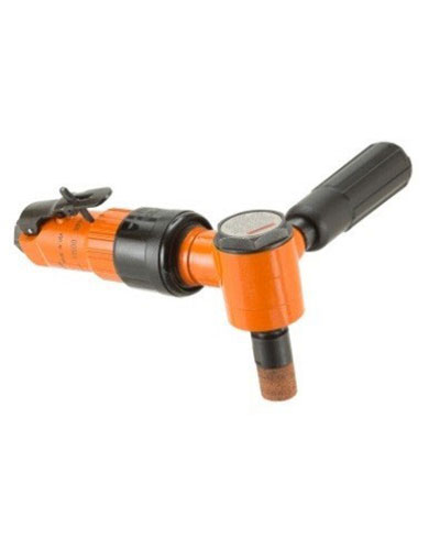 216 Series Right Angle Grinders for Carbide Burrs, Mounted Points, and Mounted Wheels