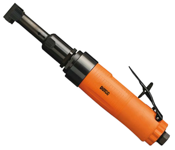 15LN Series Right Angle Drills with Heavy Duty Head