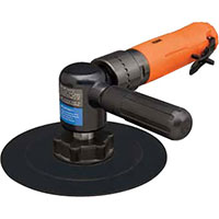 12-27 Series Right Angle Sanders with Heavy Duty Head