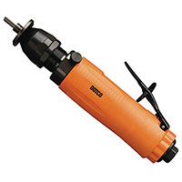 12-25 Series Routers