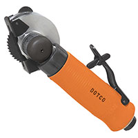 12-12 Series Saws