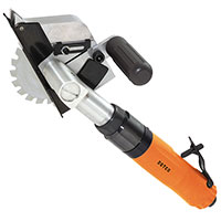 12-27 Series Saws